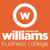 Williams Business College