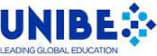 Ibero-American University (UNIBE)