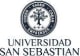 San Sebastian University