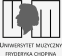 Chopin University of Music