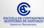 Instituto Profesional Escuela de Contadores Auditores de Santiago