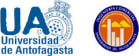 Universidad de Antofagasta (UA)