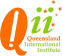 Queensland International Institute