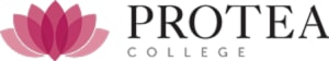 Protea College