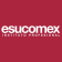 Instituto Profesional ESUCOMEX