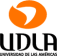 University of the Americas