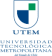 Universidad Tecnologica Metropolitana
