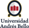 Andres Bello University Laureate International Universities