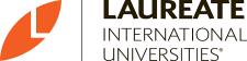 Laureate International Universities Chile