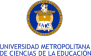 Universidad Metropolitana de Ciencias de la Educación (UMCE)