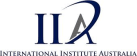 International Institute Australia