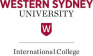 Western Sydney University International College