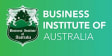 Business Institute of Australia