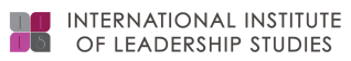 International Institute of Leadership Studies