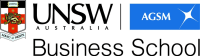 University Of New South Wales Business School