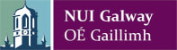 National University Of Ireland Galway School Of Law