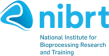 National Institute for Bioprocessing Research and Training