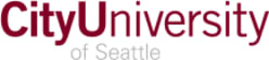 City University Of Seattle | In Canada