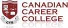 Canadian Career College