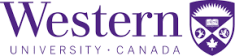 Western University