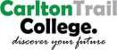 Carlton Trail Regional College