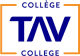 TAV College