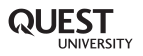 Quest University Canada