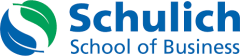 Schulich School of Business