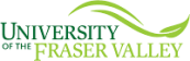 University Of Fraser Valley