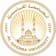 Al Qasimia University