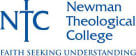 Newman Theological College