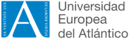 Universidad Europea del Atlántico