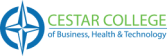 Cestar College of Business Health & Technology