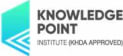 Knowledge Point Institute