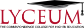 Lyceum College