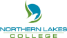 Northern Lakes College