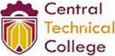 Central Technical College (S.Africa Campuses)