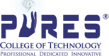 Pures College