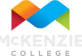 McKenzie College School of Art & Design