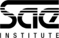 SAE Institute South Africa