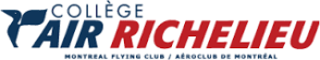 College Air Richelieu (Montreal Flying Club)