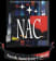 North American College Of Information Technology