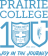 Prairie Bible Institute (Prairie College)