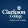 Clarkson College