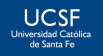 Catholic University of Santa Fe (Universidad Católica de Santa Fe UCSF)