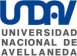 Universidad Nacional De Avellaneda