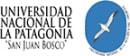 National University of Patagonia San Juan Bosco