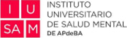 University Institute of Mental Health of the Buenos Aires Psychoanalytical Association (APdeBA)