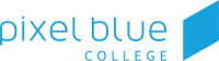 Pixel Blue College Inc