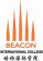 Beacon International College